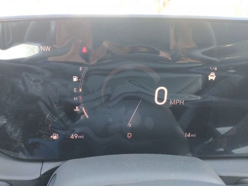 New 2025 Buick Envista Preferred w/ Convenience I Package image 26