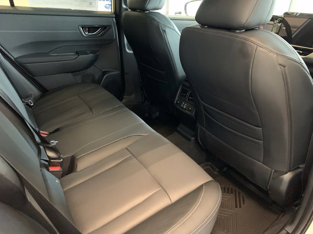 New 2026 Subaru Outback Touring XT AWD/4WD image 18