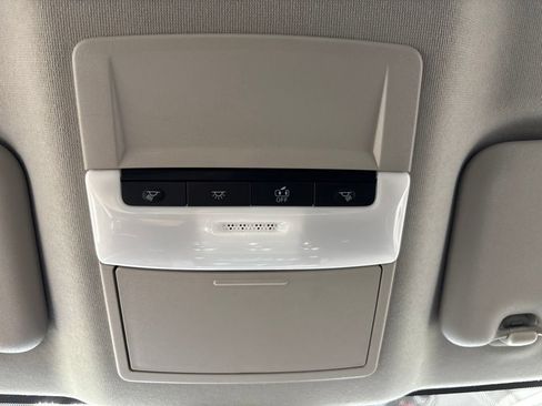 Used 2024 Nissan Sentra SR w/ Trunk Package FWD image 27