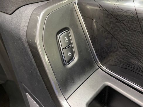 Used 2023 Ford F150 XLT w/ Equipment Group 302A High image 18