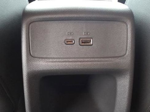 New 2026 Buick Envista Preferred w/ Convenience I Package image 22