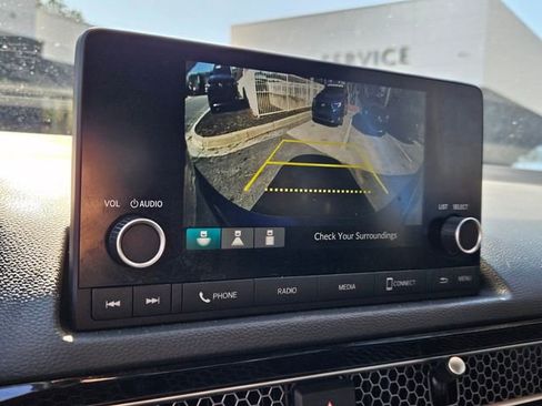 Used 2024 Honda Civic Sport image 20