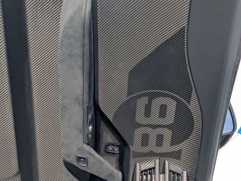 Used 2021 Ford GT Heritage Edition image 52