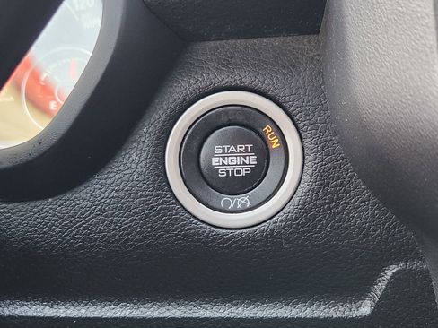 Used 2024 RAM 2500 Big Horn w/ Off Road Package image 22