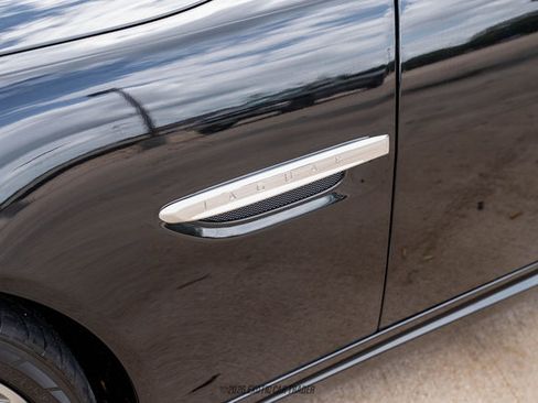 Used 2013 Jaguar XKR R RWD image 98