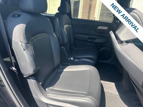 Used 2027 Kia Telluride S AWD/4WD image 11