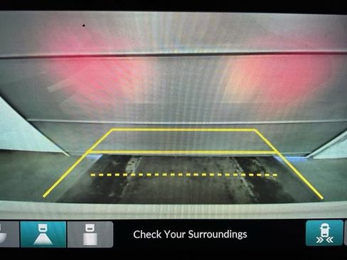 New 2026 Honda Ridgeline RTL image 17