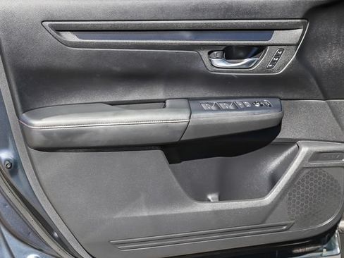 Used 2024 Honda CR-V Sport-L image 24