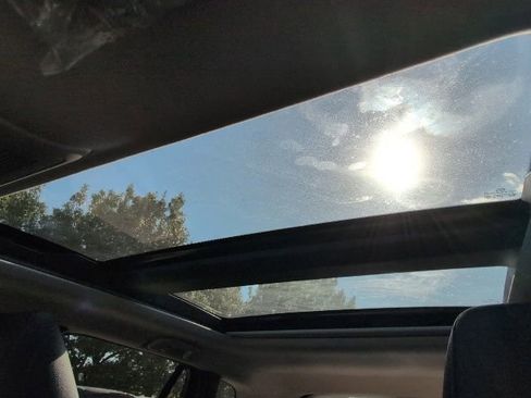 Used 2026 MAZDA CX-50 2.5 Hybrid w/ Weather Package image 28