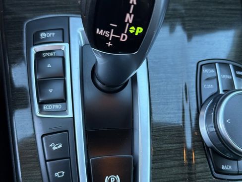 Used 2017 BMW X3 xDrive28i image 26