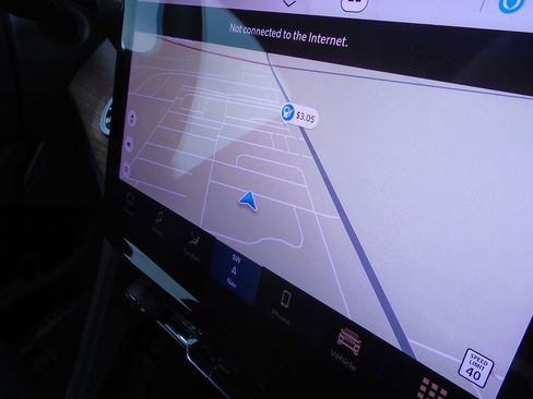 Certified 2024 Jeep Grand Cherokee Summit image 25