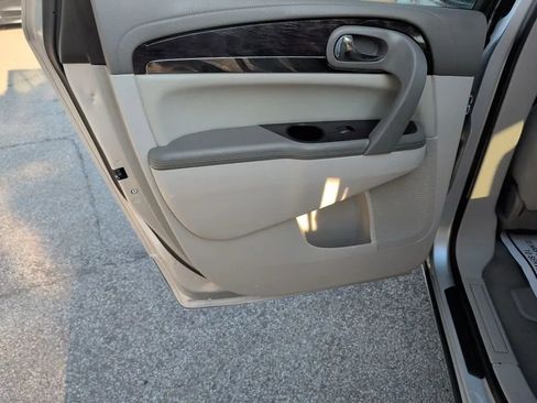 Used 2017 Buick Enclave Convenience image 15