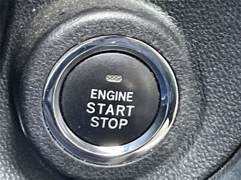 Used 2020 Subaru Legacy Premium image 24