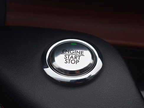 Used 2022 Lincoln Aviator Reserve w/ Equipment Group 201A image 31