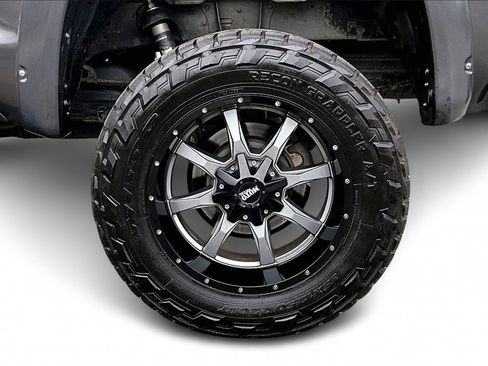 Used 2016 Toyota Tundra 1794 Edition image 33