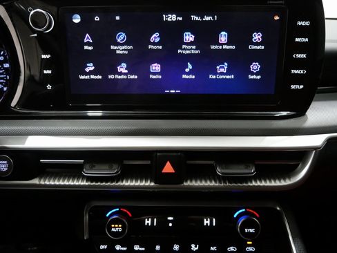 Used 2023 Kia K5 GT-Line w/ GT-Line Premium Package image 20