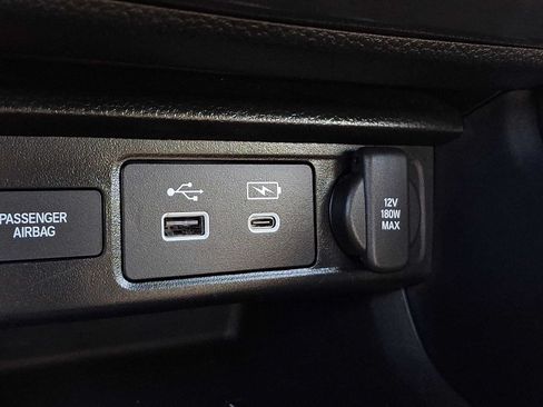 Certified 2023 Acura Integra A-Spec FWD image 23