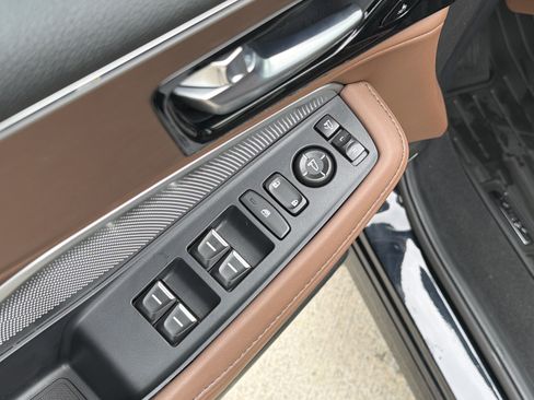 Certified 2026 Acura MDX FWD w/ Technology Package image 15