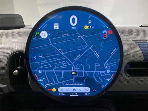 New 2026 MINI Cooper S image 24