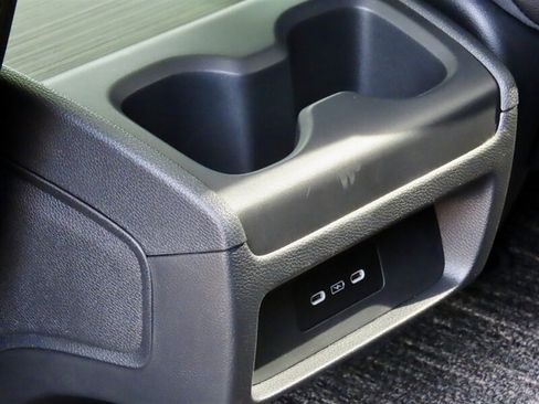 Used 2025 Honda Odyssey EX-L image 18