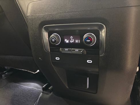 Used 2023 Chevrolet Tahoe RST image 37