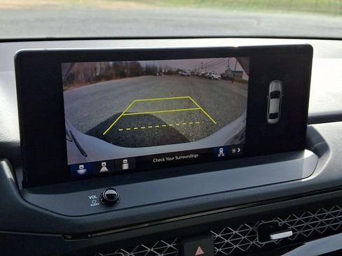 Used 2023 Honda Accord Touring image 18