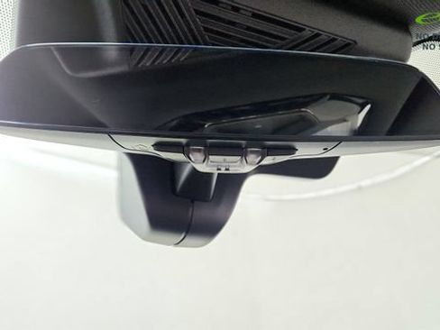 Used 2026 BMW 540i xDrive AWD/4WD image 68