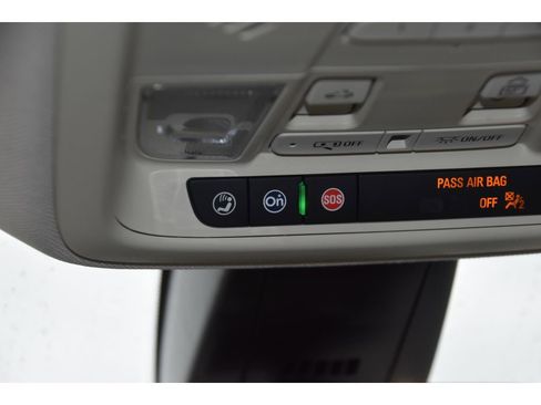 Certified 2023 Cadillac XT5 Premium Luxury image 39