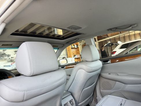 Used 2006 Lexus ES 330 FWD image 26