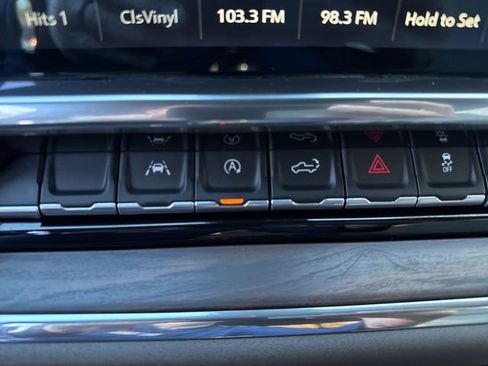 Used 2023 GMC Sierra 1500 SLT image 20