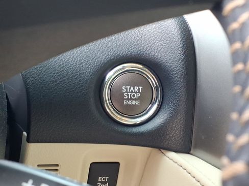 Used 2023 Lexus GX 460 Premium AWD/4WD image 18