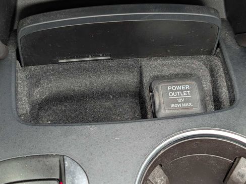 Used 2020 Acura MDX SH-AWD w/ Technology Package image 32