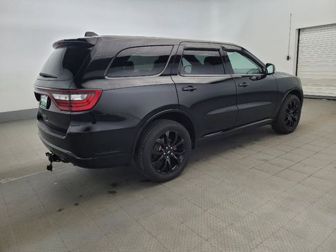 Used 2019 Dodge Durango GT image 10