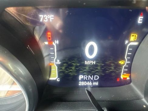 Used 2022 Jeep Gladiator Sport AWD/4WD image 21