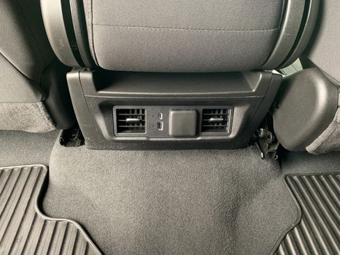 Used 2024 GMC Sierra 1500 Elevation AWD/4WD image 25