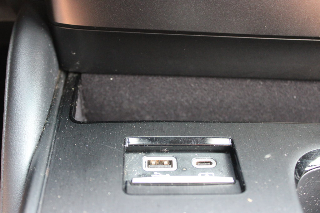 Used 2023 Lexus ES 350 w/ Accessory Package (Z1) FWD image 39