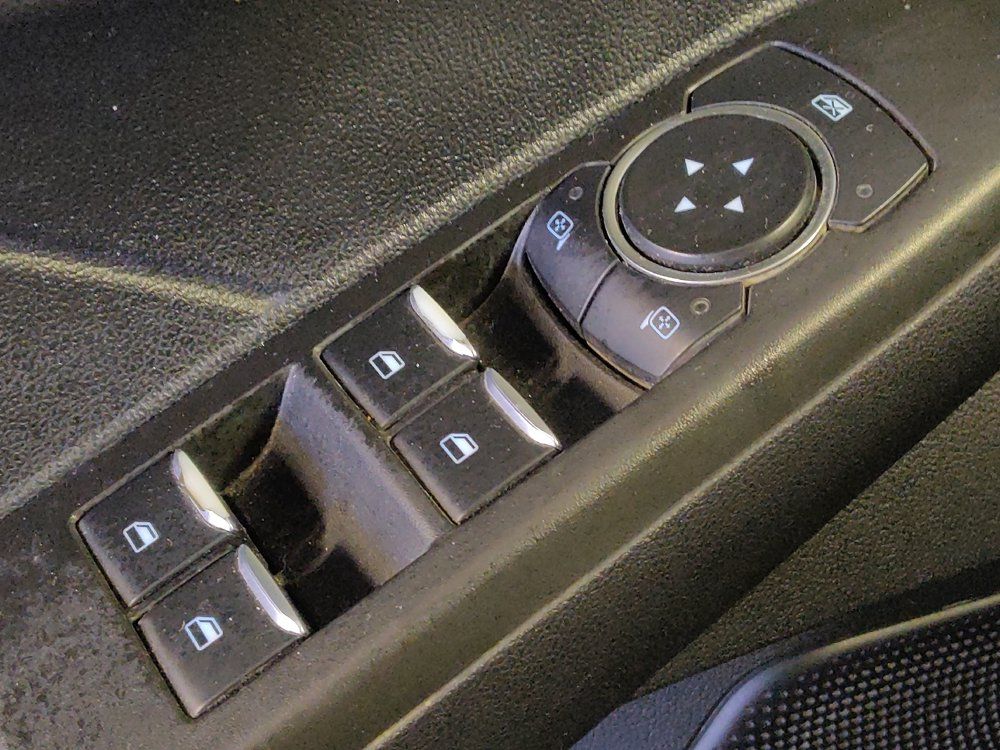 Used 2021 Ford Escape S FWD image 27