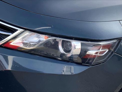 Used 2018 Chevrolet Impala Premier image 28