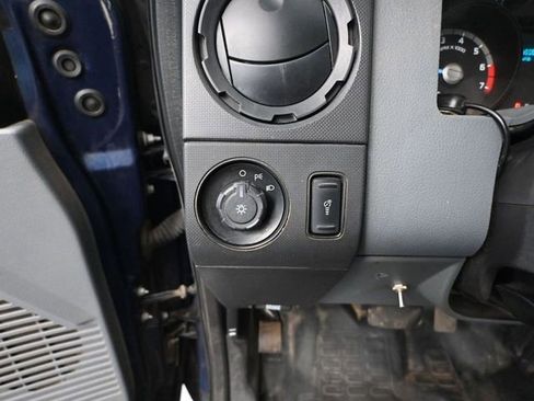 Used 2014 Ford F250 XL image 23