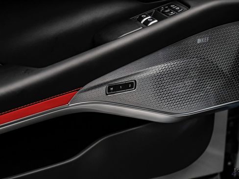 New 2026 Lotus Emira image 91