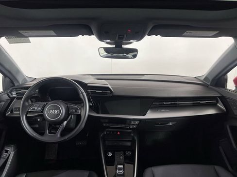 Used 2022 Audi A3 2.0T Premium w/ 18" Wheel Package image 17