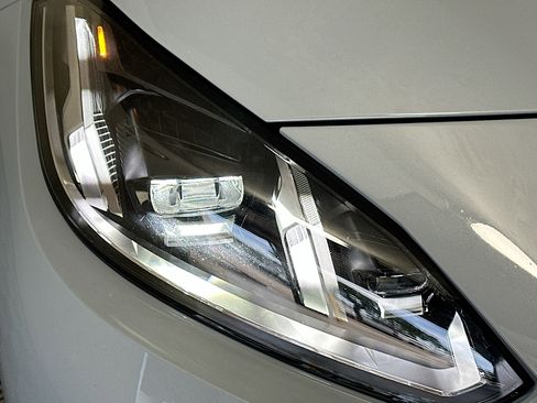 Used 2026 BMW 228i image 9