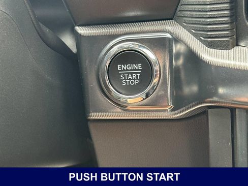 Used 2025 Ford F150 Raptor AWD/4WD image 31