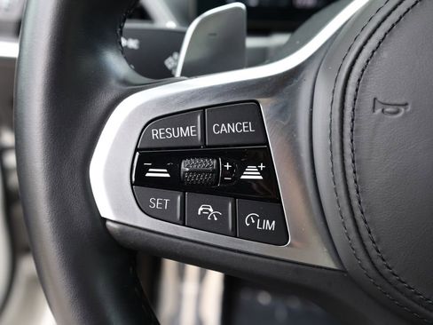 Used 2023 BMW M240i xDrive Coupe image 37