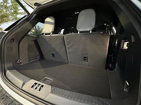 New 2026 Ford Explorer ST image 30