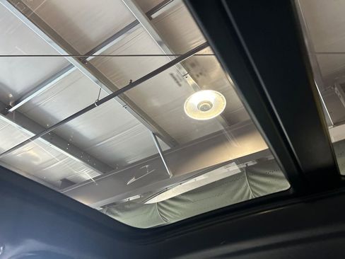 Certified 2023 Volvo S60 B5 Plus w/ Climate Package AWD/4WD image 24