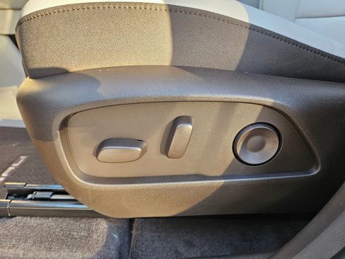 New 2026 GMC Terrain Denali image 23