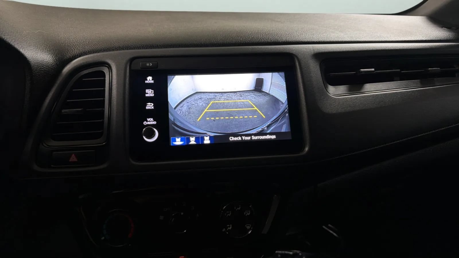 Used 2019 Honda HR-V Sport image 14