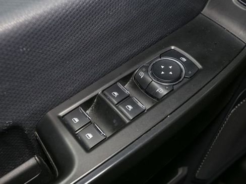 Used 2025 Ford F150 STX w/ Equipment Group 200A AWD/4WD image 35