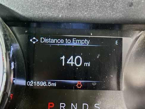 Used 2017 Ford Mustang Premium w/ Ecoboost Performance Package image 18